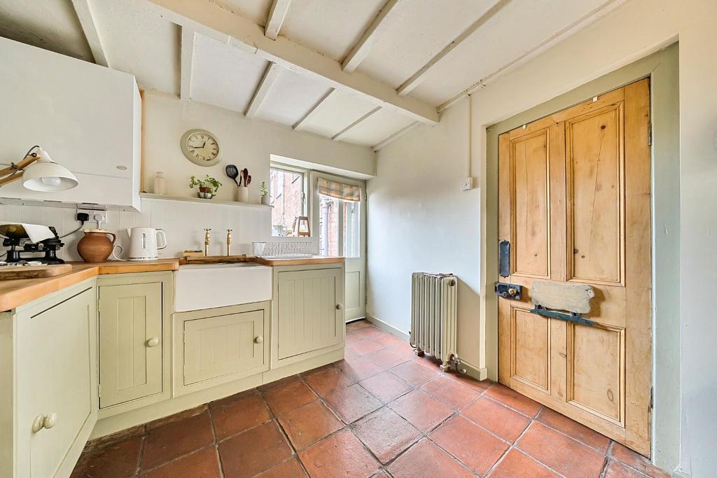 Kitchen view.jpg