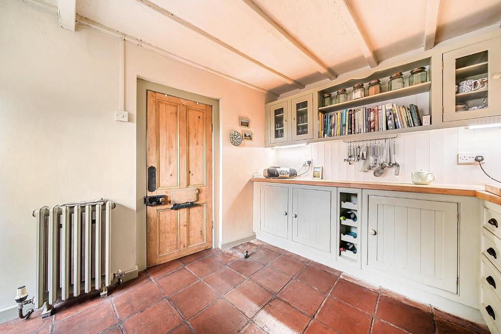 Kitchen worktops.jpg
