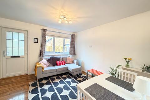 undefined, Gairbraid Court, Maryhill, Glasgow, G20