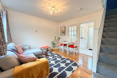 undefined, Gairbraid Court, Maryhill, Glasgow, G20
