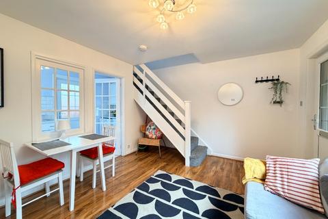 undefined, Gairbraid Court, Maryhill, Glasgow, G20