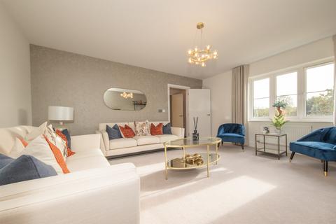 undefined, Meadow Gardens, Hartley Brook Road, Clacton-On-Sea