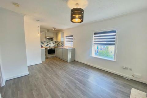 undefined, Charles Street, Tring