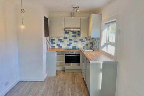 undefined, Charles Street, Tring