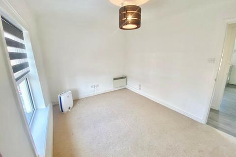 undefined, Charles Street, Tring