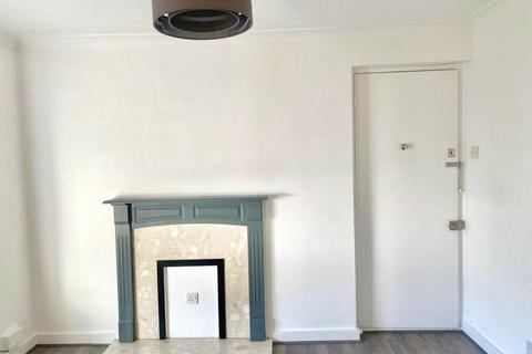 undefined, Charles Street, Tring