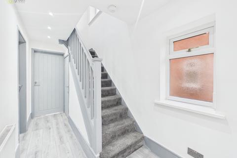 3 bedroom semi-detached house for sale, Laurel Gardens, Handsworth Wood, Birmingham, B21
