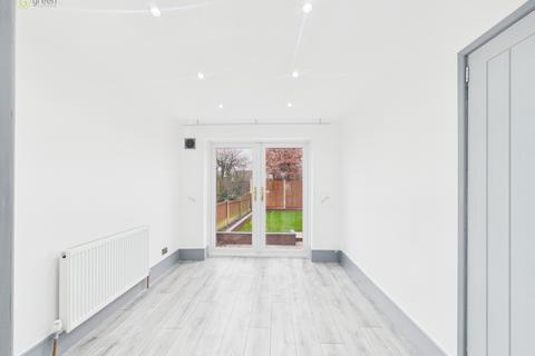 3 bedroom semi-detached house for sale, Laurel Gardens, Handsworth Wood, Birmingham, B21