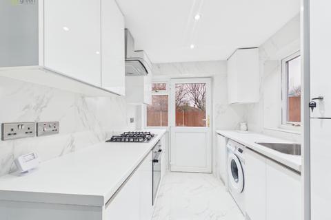 3 bedroom semi-detached house for sale, Laurel Gardens, Handsworth Wood, Birmingham, B21