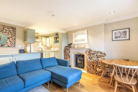 3 bedroom flat for sale, Mount Ararat Road,  Richmond,  TW10