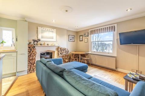 3 bedroom flat for sale, Mount Ararat Road,  Richmond,  TW10