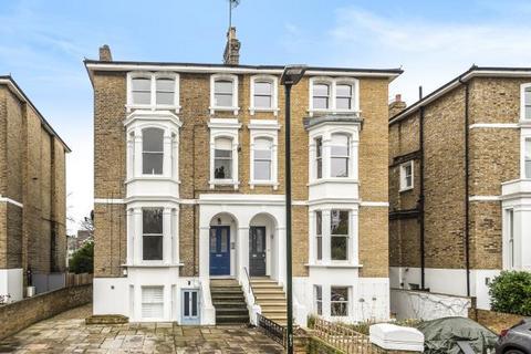 3 bedroom flat for sale, Mount Ararat Road,  Richmond,  TW10