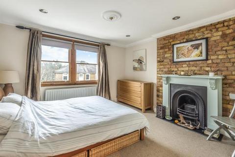 3 bedroom flat for sale, Mount Ararat Road,  Richmond,  TW10