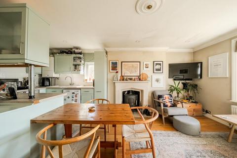 3 bedroom flat for sale, Mount Ararat Road,  Richmond,  TW10