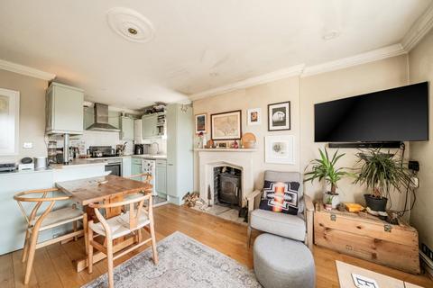 Mount Ararat Road, Richmond, TW10