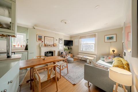 3 bedroom flat for sale, Mount Ararat Road,  Richmond,  TW10