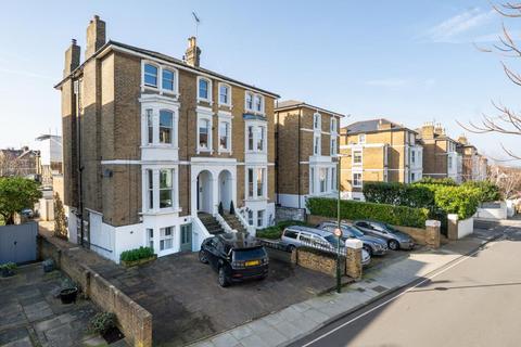 3 bedroom flat for sale, Mount Ararat Road,  Richmond,  TW10