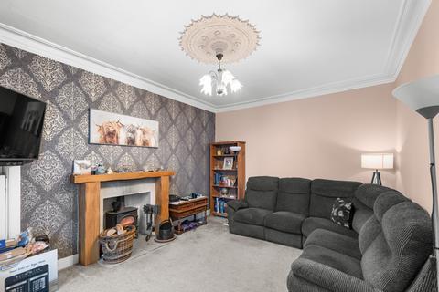 3 bedroom detached house for sale, 31 Barry Road, Carnoustie, DD7 7QN