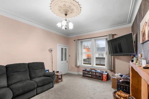 undefined, 31 Barry Road, Carnoustie, DD7 7QN