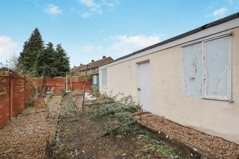 undefined, Rooker Crescent, Parkfields, Wolverhampton