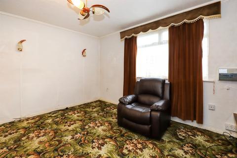undefined, Rooker Crescent, Parkfields, Wolverhampton