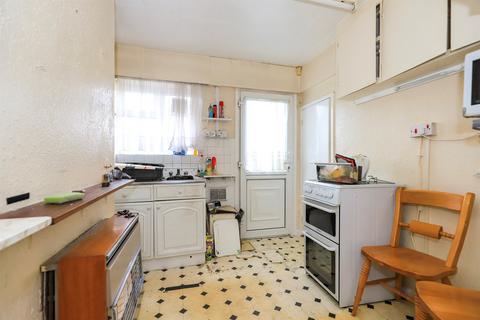 undefined, Rooker Crescent, Parkfields, Wolverhampton