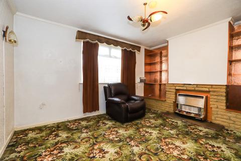 undefined, Rooker Crescent, Parkfields, Wolverhampton