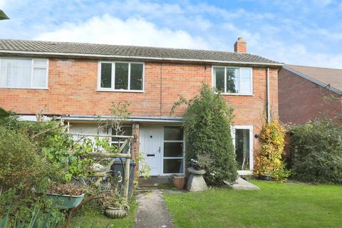 undefined, Starmer Place, Hatton, Warwick