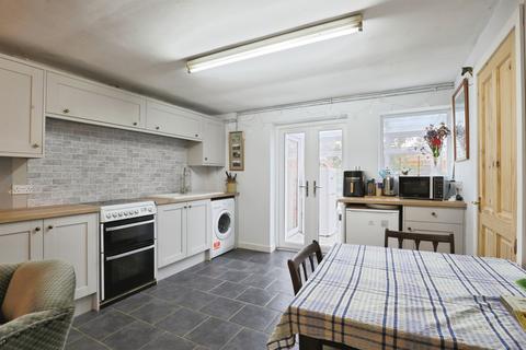 undefined, Starmer Place, Hatton, Warwick