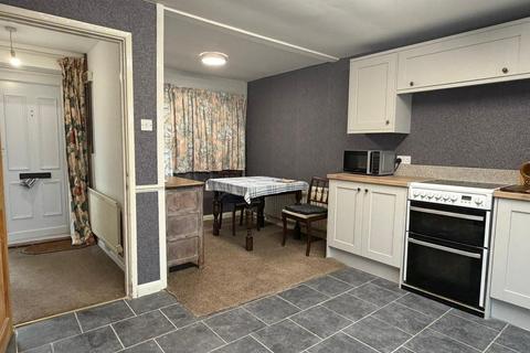 undefined, Starmer Place, Hatton, Warwick