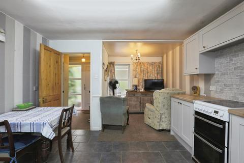 undefined, Starmer Place, Hatton, Warwick