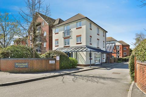 undefined, Stour Road, Christchurch