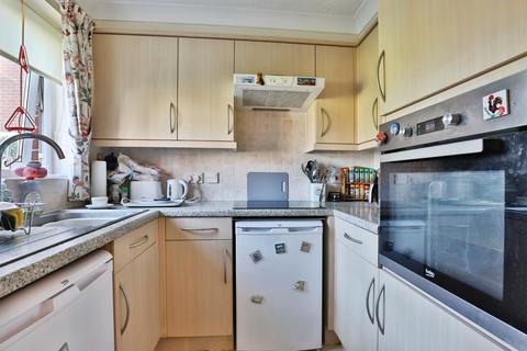 undefined, Stour Road, Christchurch