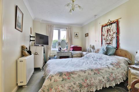 undefined, Stour Road, Christchurch