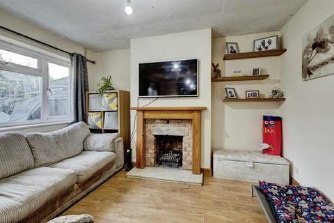 3 bedroom semi-detached house for sale, Wantage Close, Hackleton, Northampton