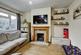 Additional image 2 of Wantage Close, Hackleton, Northampton