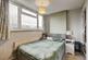 Additional image 11 of Wantage Close, Hackleton, Northampton