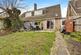 Additional image 12 of Wantage Close, Hackleton, Northampton