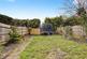 Additional image 13 of Wantage Close, Hackleton, Northampton