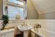Additional image 14 of Wantage Close, Hackleton, Northampton