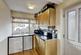 Additional image 16 of Wantage Close, Hackleton, Northampton