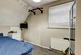 Additional image 18 of Wantage Close, Hackleton, Northampton