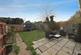 Additional image 3 of Wantage Close, Hackleton, Northampton