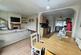 Additional image 5 of Wantage Close, Hackleton, Northampton