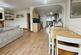 Additional image 6 of Wantage Close, Hackleton, Northampton