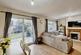 Additional image 7 of Wantage Close, Hackleton, Northampton