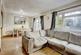 Additional image 8 of Wantage Close, Hackleton, Northampton