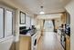 Additional image 9 of Wantage Close, Hackleton, Northampton