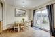 Additional image 10 of Wantage Close, Hackleton, Northampton