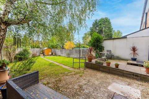 3 bedroom end of terrace house for sale, Colmore Drive, Sutton Coldfield